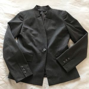 Antonio Melani Suit